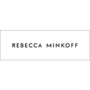 Rebecca Minkoff